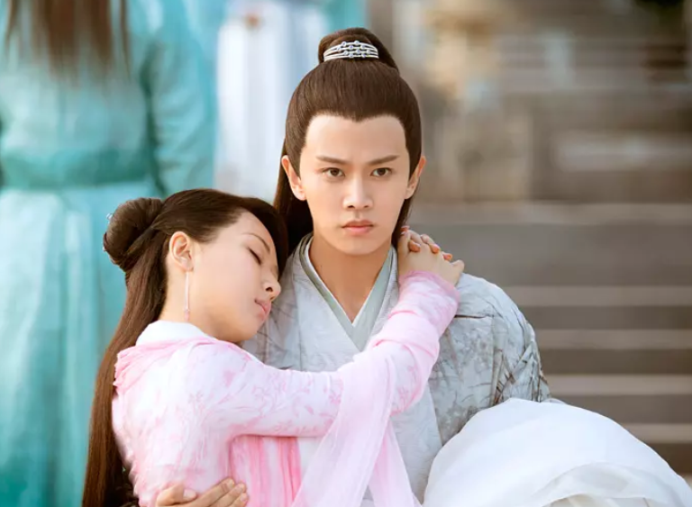 《天乩之白蛇传说》上映15天被下架,引热议,网