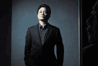 崔永元开新微博账号, 江湖儿女冯小刚戏份被删