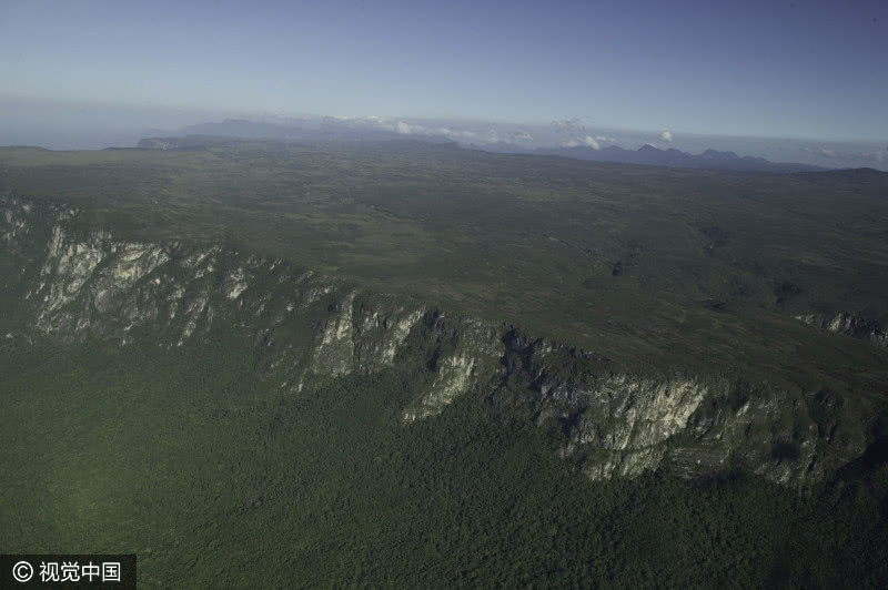 骂人不带脏字的句子50条、收藏备用、被打了
