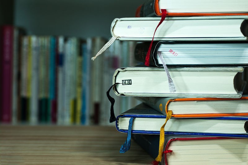 2019年韩国启明大学寒暑假读博士特别课程介