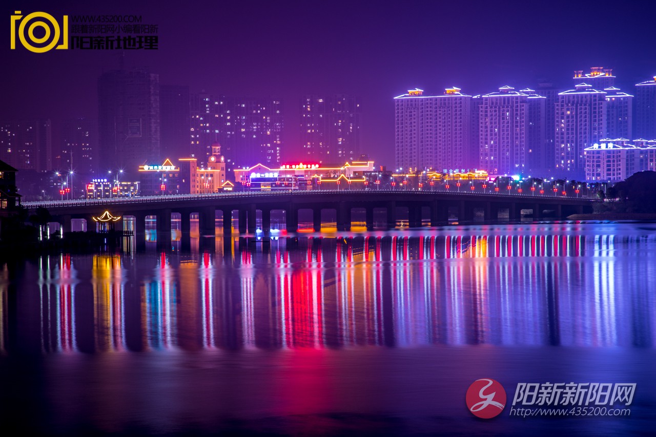 PS灯光效果制作用什么方法 怎么用PS调出逼真灯光