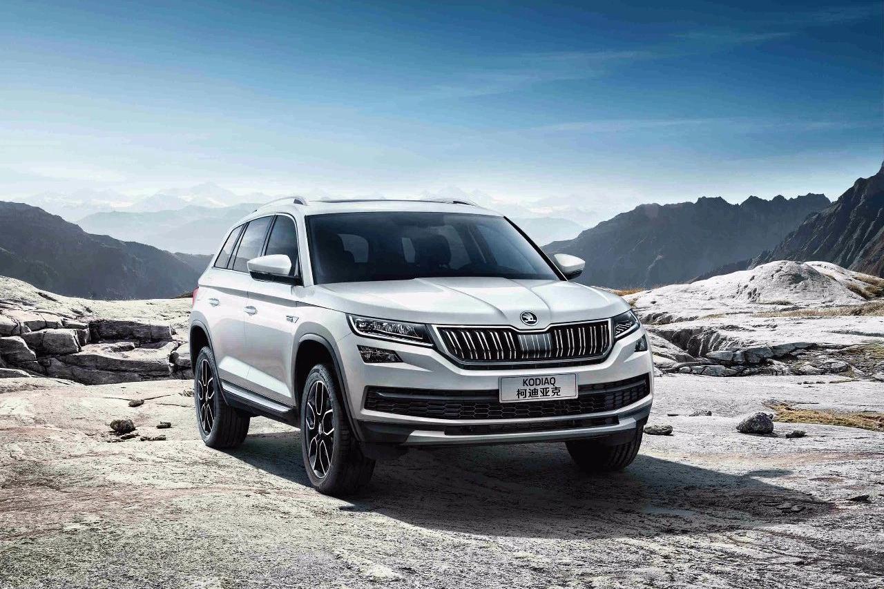 四驱SUV一公里才5毛，15万起就买这几款！