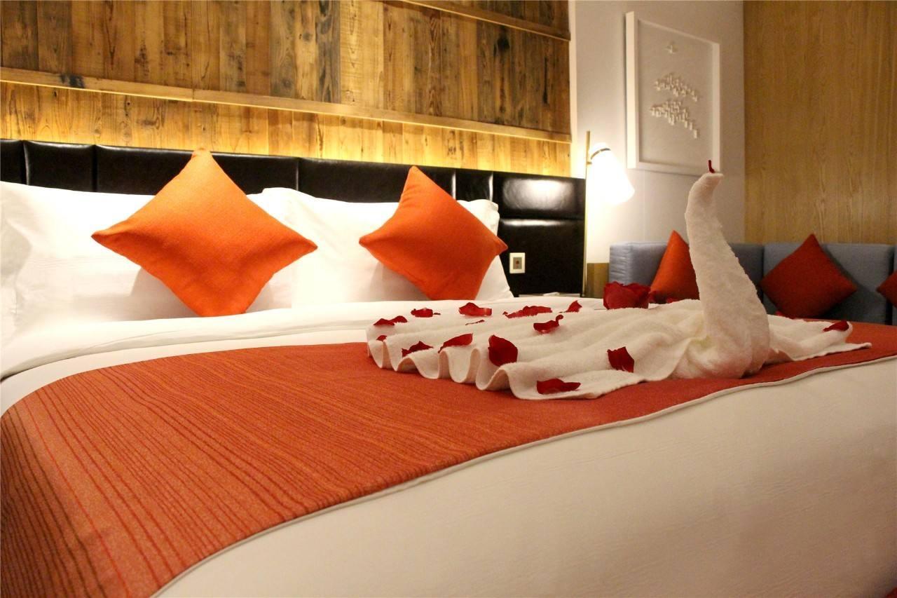 酒店达人 新浪网