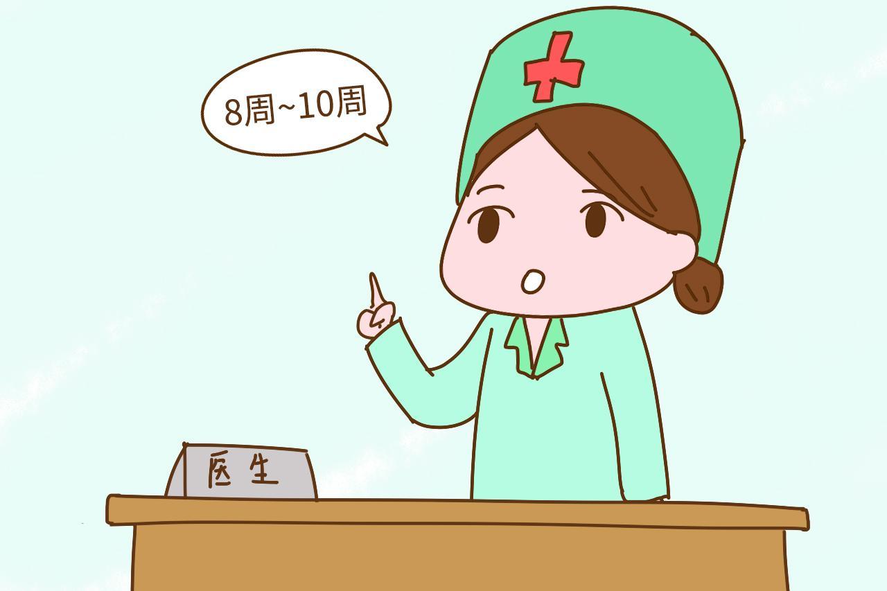 孕妈接连发生两次胎停育,都没有找到原因,要注