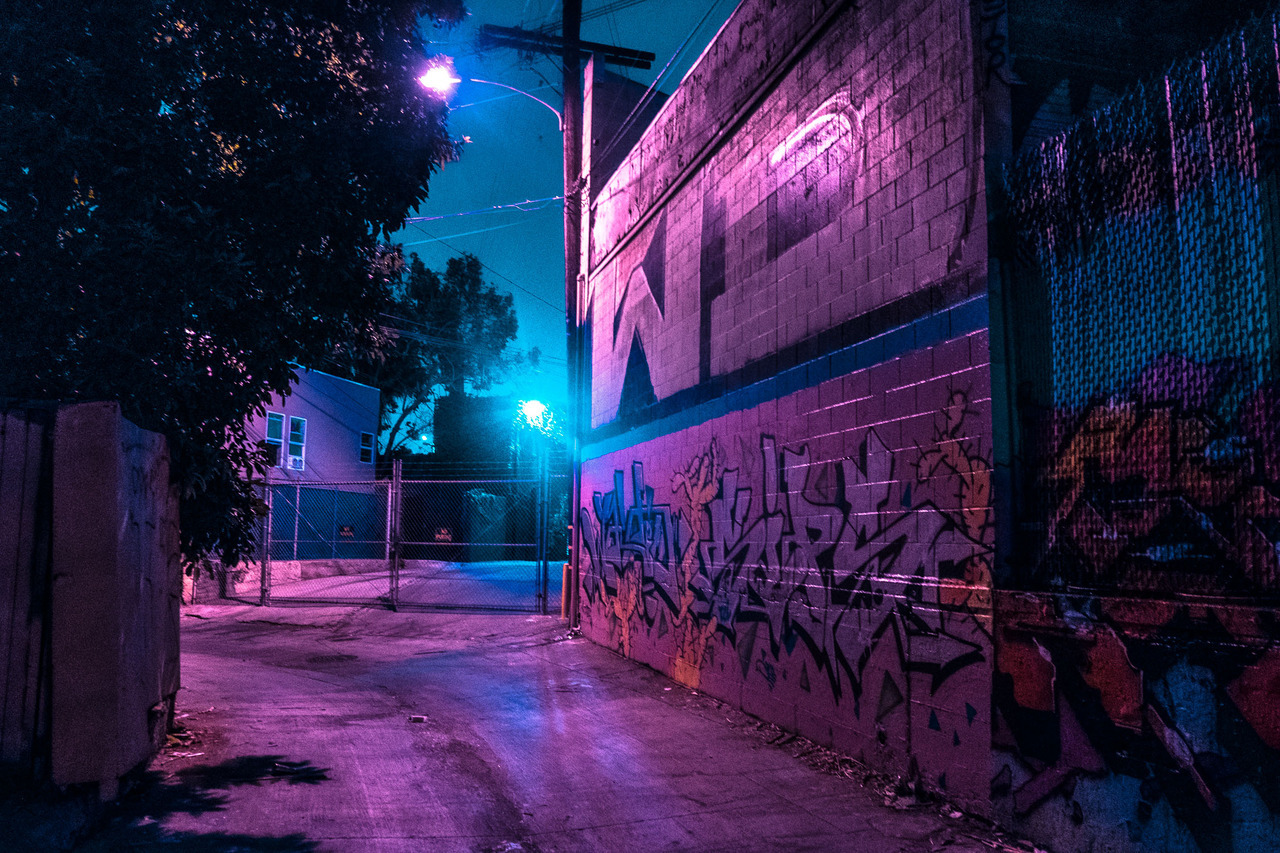 美国华人最多的城市,为欢迎中国游客,让美国服