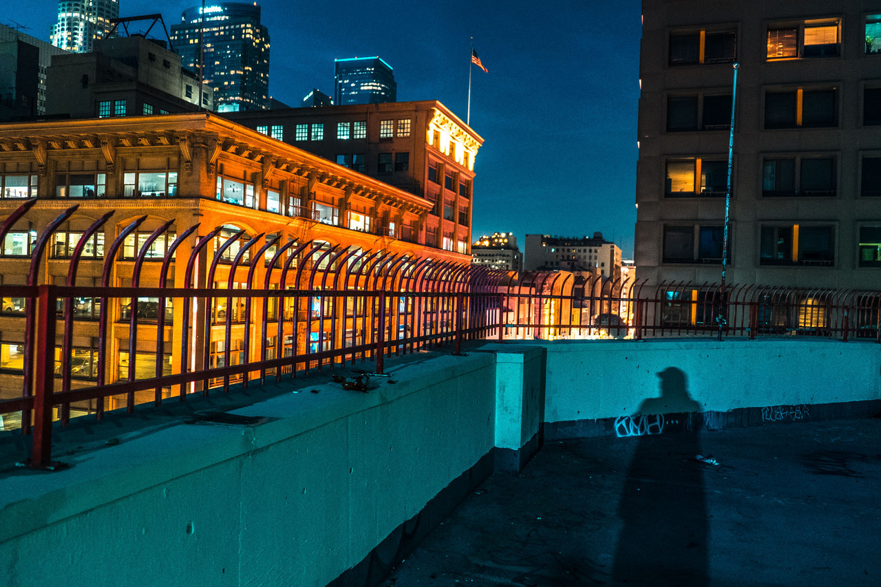 美国华人最多的城市,为欢迎中国游客,让美国服