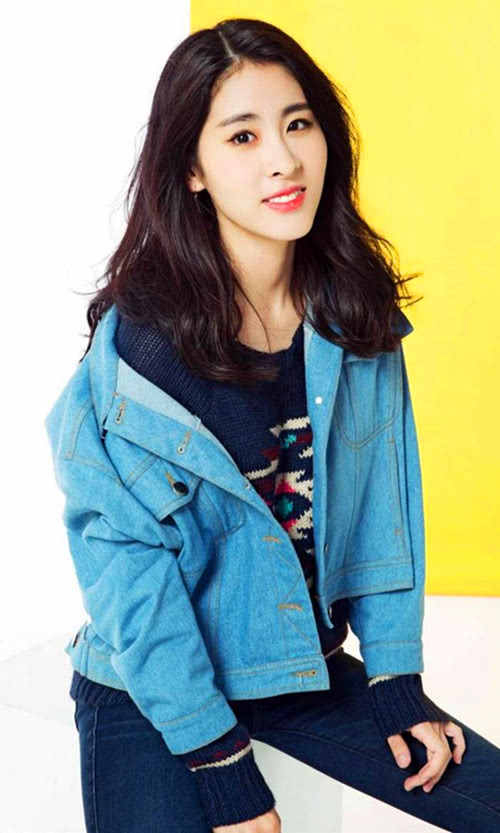 盘点《中国好声音》五位冠军现状!你认为哪一