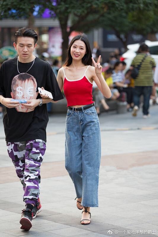 人民日报:套路贷不是贷,是犯罪?