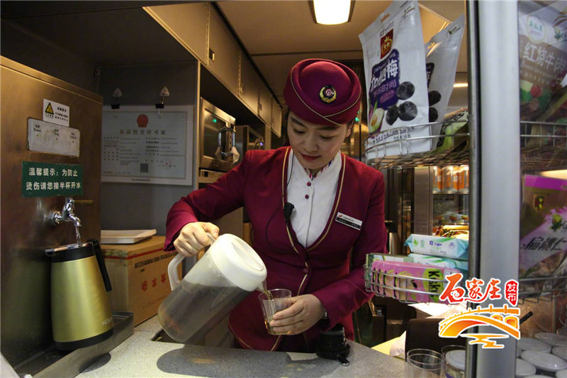 北京铁路局最新招聘公告!财务、法律、客运服