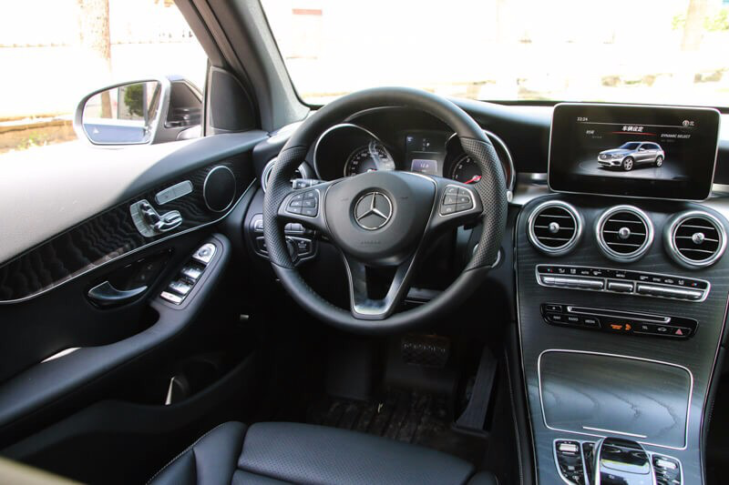 T问|有什么靠谱的中级SUV推荐,环保公开到底