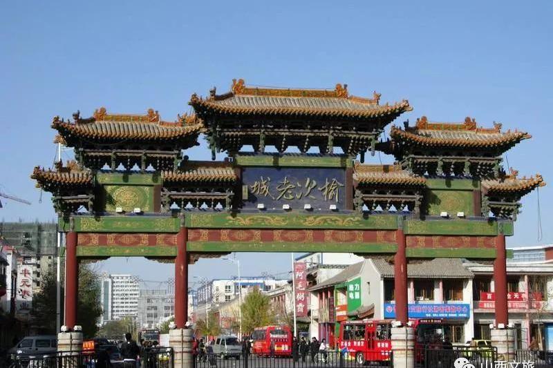 世界领袖发表最新讲话：榆次学生快餐联系方式到底靠谱吗？实测经验与实用建议