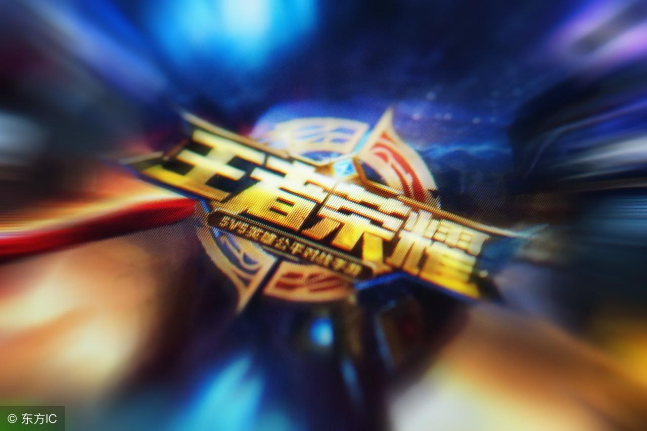 为什么《王者荣耀》不火了?像当初《英雄联盟