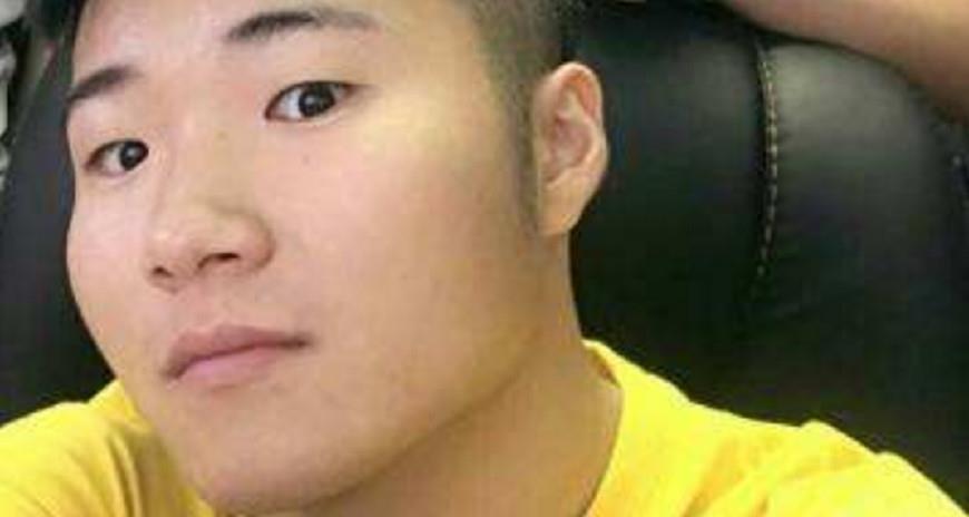 2018年快手捧火的4大网红,房岩,球球上榜,你最