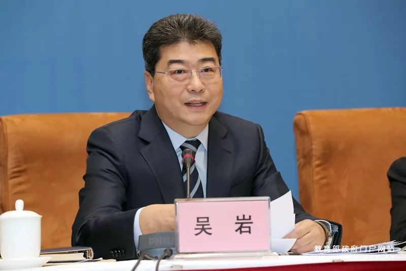 中国高等教育能否变轨超车,还得看他们!