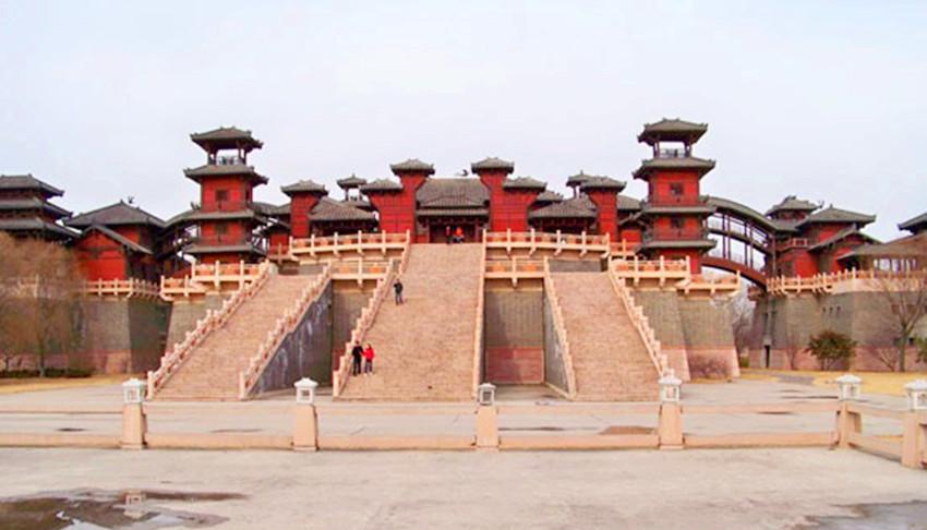 河北8大经济强县市, 廊坊2个, 唐山2个, 石家庄