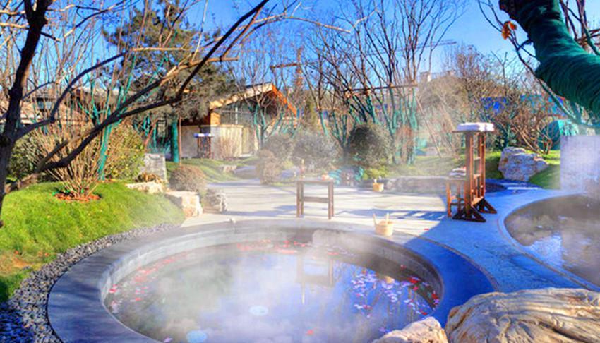 河北8大经济强县市, 廊坊2个, 唐山2个, 石家庄