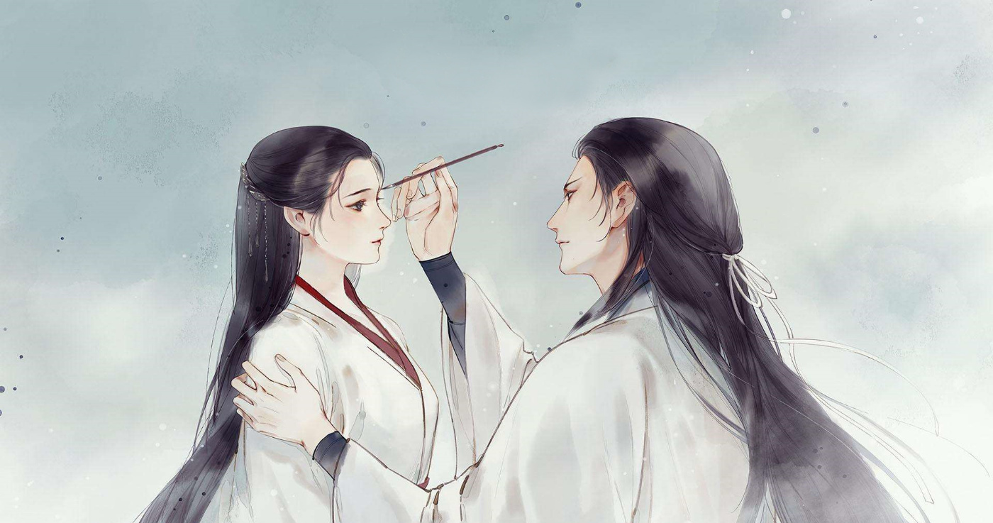 《逆水寒》凉了,《遇见逆水寒》却火了?!