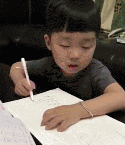 哪种老师带的学生负担轻成绩好?幽默,博学,认真,公平排前四位