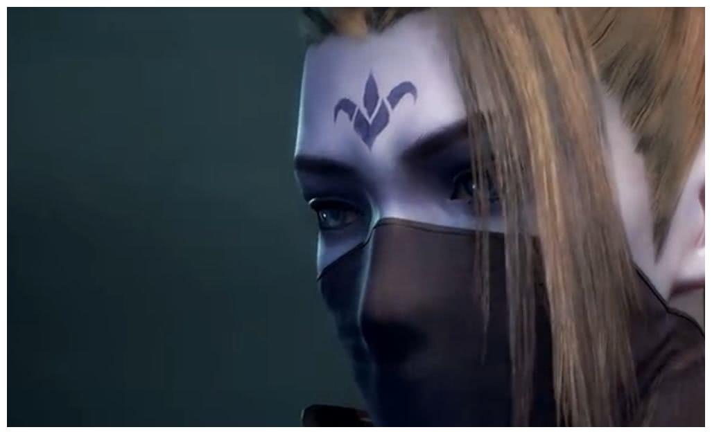 《武庚纪》冥界大元帅逆天而行最后是这么死的,很可惜!