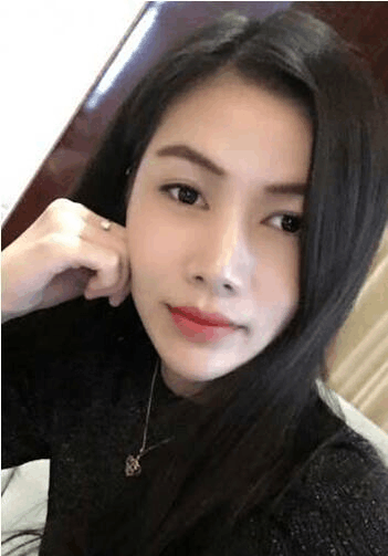 过期的牛奶别扔, 加上牙膏可祛斑, 坚持一周肌肤