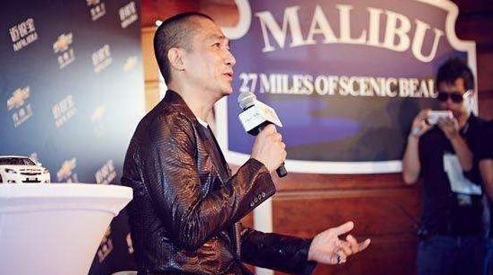 想知道“美系中型轿车“近期资讯盘点，你想要的这里都有