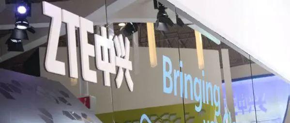 中兴没落华为快速崛起, 这几年中兴怎么了?