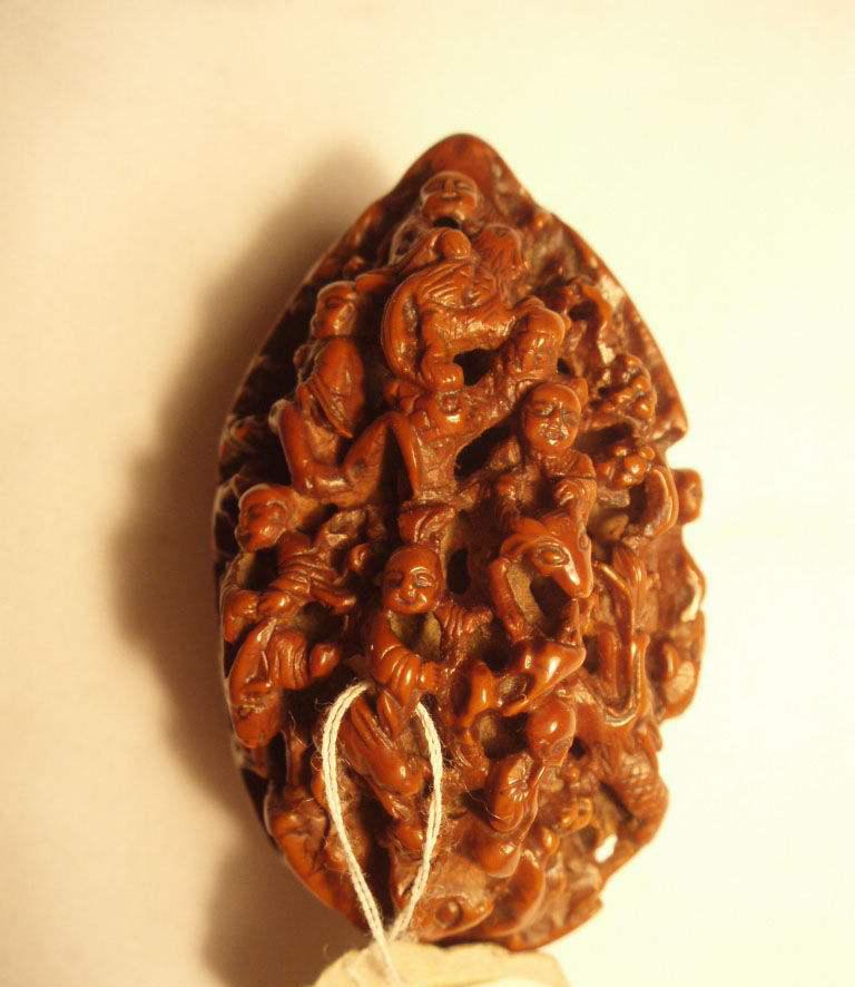 三岁以下的小孩子戴什么可以辟邪, 保护孩子健