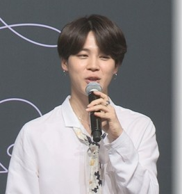 BTS智旻就争议发声:让歌迷受惊深感心痛
