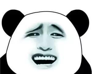 揭老底！没想到你是这样的自主SUV