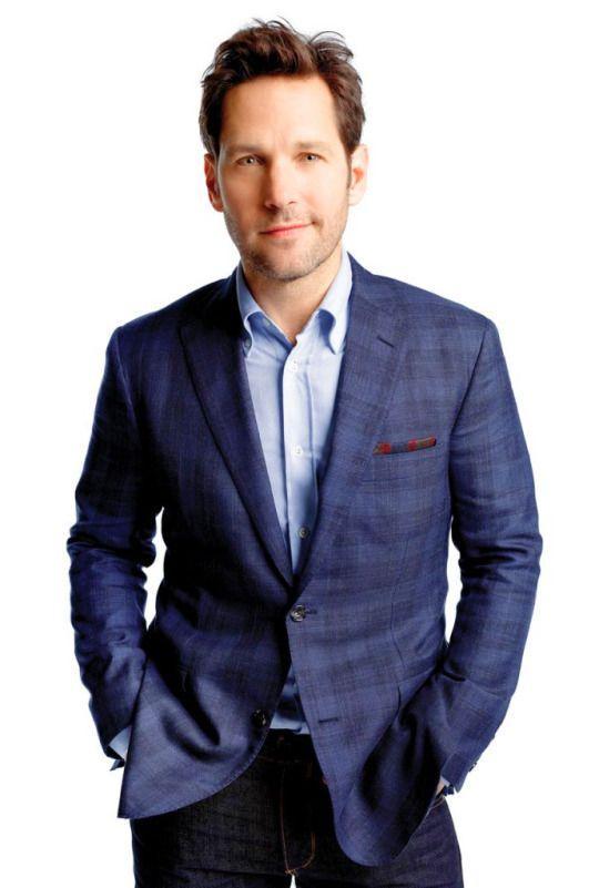 漫威各演员剩余合同,钢铁侠剩3部,绯红女巫只