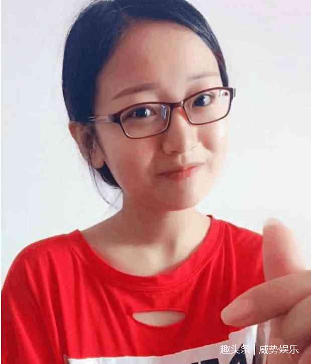 抖音西瓜妹为何突然爆火?小细节曝出,难怪获得