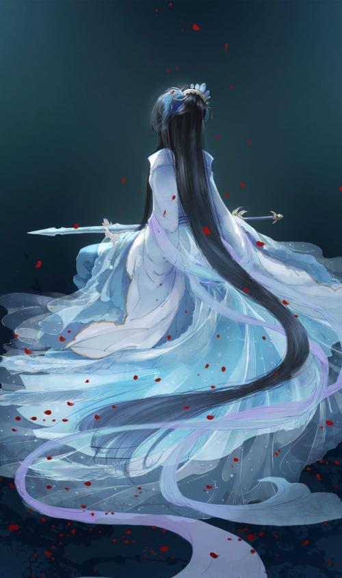 以上图片均来自于网络,侵删 综合网络,如有侵权联系删除