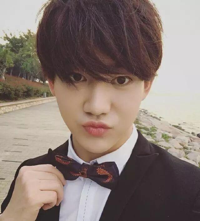 韩综《妻子的味道》陈华给孩子取名字太韩流,