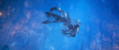 �Ϸ������ղأ���ʱ�������оŸ����鼧������ӡ��ͼ��GIFͼƬ