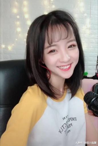 抖音新人物粉丝数量将超越代古拉k, 美貌才华并