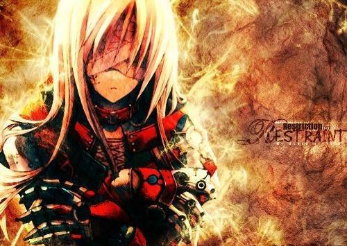 DNF90版本搬砖职业推荐 最强搬砖职业盘点