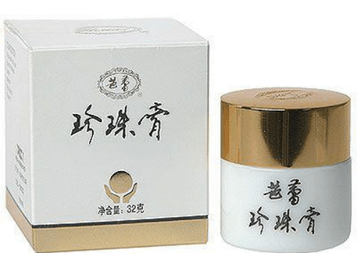 盘点80年代的护肤品: 回忆妈妈的味道。