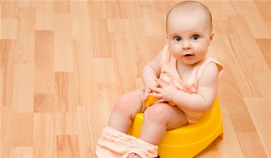 小儿秋季腹泻别到处找偏方了,来看这篇吧!