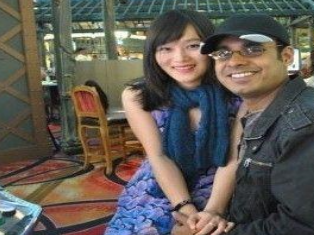 印度:中国和印度的人均收入一样!来中国一看,印