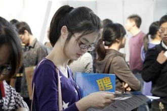 大学最吃香的6个专业,未来10年,毕业后工资高