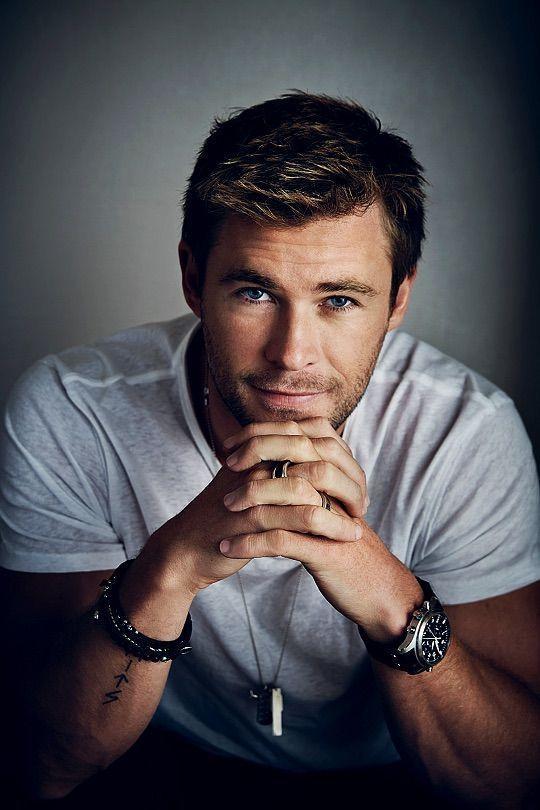 漫威各演员剩余合同,钢铁侠剩3部,绯红女巫只