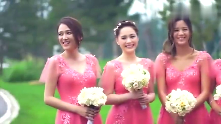 视频:朱亚文王子理论教育女儿称不要主动去找