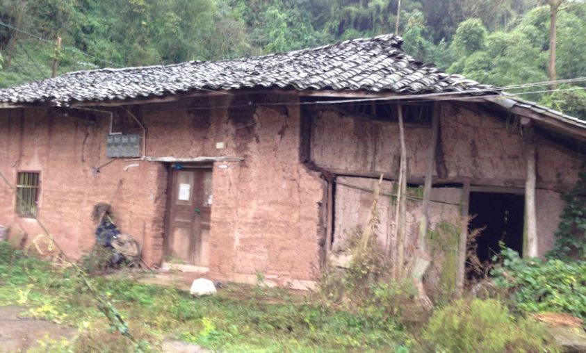 明年开始,农村这些宅基地将不属于个人,其中有