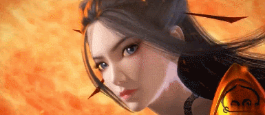 �Ϸ������ղأ���ʱ�������оŸ����鼧������ӡ��ͼ��GIFͼƬ