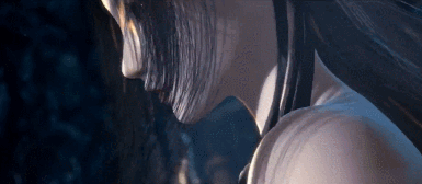 �Ϸ������ղأ���ʱ�������оŸ����鼧������ӡ��ͼ��GIFͼƬ