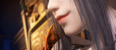 �Ϸ������ղأ���ʱ�������оŸ����鼧������ӡ��ͼ��GIFͼƬ