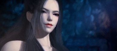 �Ϸ������ղأ���ʱ�������оŸ����鼧������ӡ��ͼ��GIFͼƬ