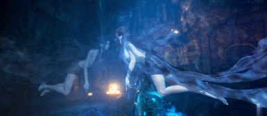 �Ϸ������ղأ���ʱ�������оŸ����鼧������ӡ��ͼ��GIFͼƬ