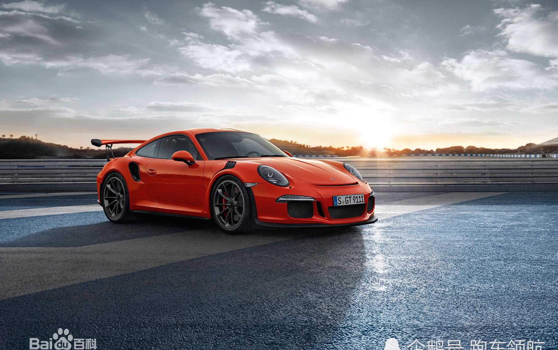 日内瓦车展2018综合报道：你需要知道的一切