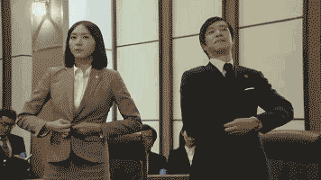 搞笑动图:叫醒基友的正确方式!感觉醒来会被吊打